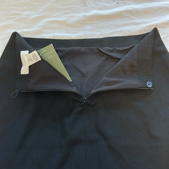 H&M Skirt - Picture 5 of 5